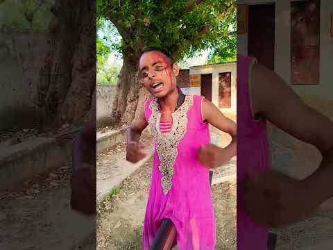 उल्टी दुनिया 😂🌏/comedy video/#shorts #comedy #funny