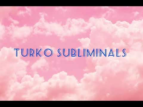 1s = 10,000yrs Subliminal Results Booster⚡️⏳ {10Million+ Affirmations}