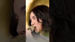 Download lagu pasrah - Shinta gisul Ft Lala Widy #music #dangdut #pasrah #shintagisul #lalawidy #fyp #foryou mp3