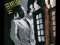 Peabo Bryson - Closer Than Close