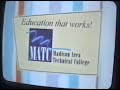 PBS Kids Local Funding Zoom WPT 2001