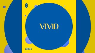Download lagu AB6IX - SURREAL | Instrumental 에이비식스 mp3