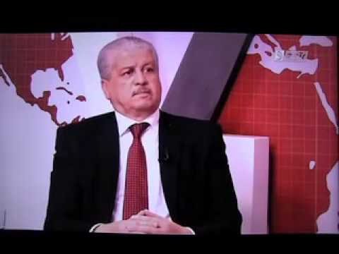 سلال الفقاقير احسن وسيلة للدفاع هي الهروب
