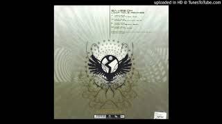 Sa.Vee.Oh - Loop Hole (Max Savietto Remix)