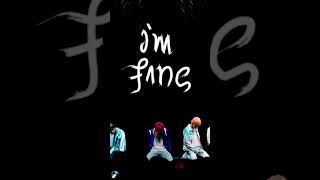 Download lagu Save me에서 I’m fine으로 넘어가는 부분(주기적으로 봐줘야 되는 영상) mp3 Download lagu Save me에서 I’m fine으로 넘어가는 부분(주기적으로 봐줘야 되는 영상) mp3