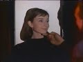 Take My Breath Away 80 S And 90 S Movie Preview Mix 1996 VHS Capture