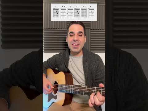 Fui Colher Uma Romã - António Zambujo
