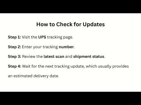 Httpstheupsstore Com