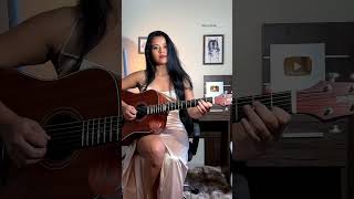 Download lagu Debora labo - Right here waiting🎶 #travel #music #guitar #love mp3