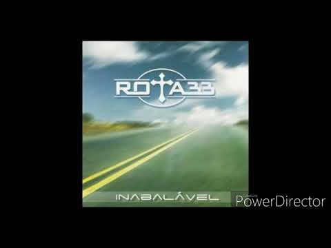 Ao Amanhecer - Rota 33