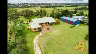 34 Quarry Road, The Oaks, NSW 2570