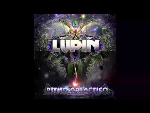 Egorythmia - Arctic Dawn (Lupin Remix)