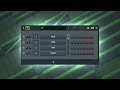 MAKING A CRAZY BEAT WITH THE 4 DEFAULT DRUMS IN FL STUDIO