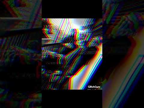 01 -JOKER X LOUSE -POR MI (VAPORWAVE) lowed&Chopped