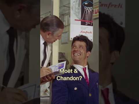 Mo esce Antonio! Franco e Ciccio ne “I due toreri”, 1964
