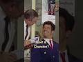 Mo Esce Antonio Franco E Ciccio Ne I Due Toreri 1964