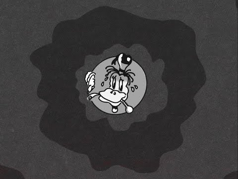 Febre90's - Sementinha do Mal