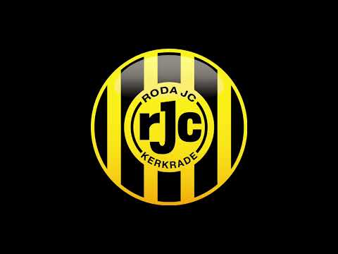 Roda JC Kerkrade Goal Song 2022/23
