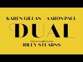 Teaser