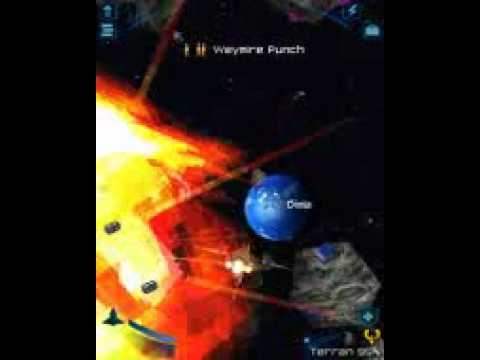 Video cover