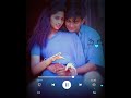 Idhey Azhutham Azhutham Song Whatsapp Status Snegethane Song Lovesong Song Creative Like Song