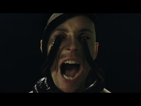 Video thumbnail for Na Celowniku