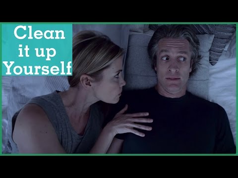 Love Yourself PARODY|  "Clean Yourself"  | The Holderness Family