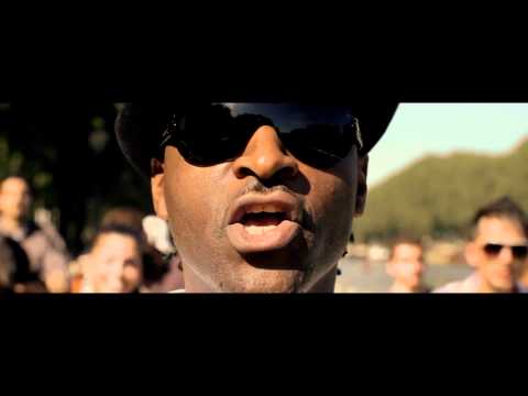 Grup Reyting - Kafaya Takma ( Clip Officiel )