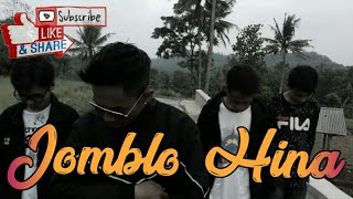 Download lagu SMVLL - JOMBLO HINA mp3