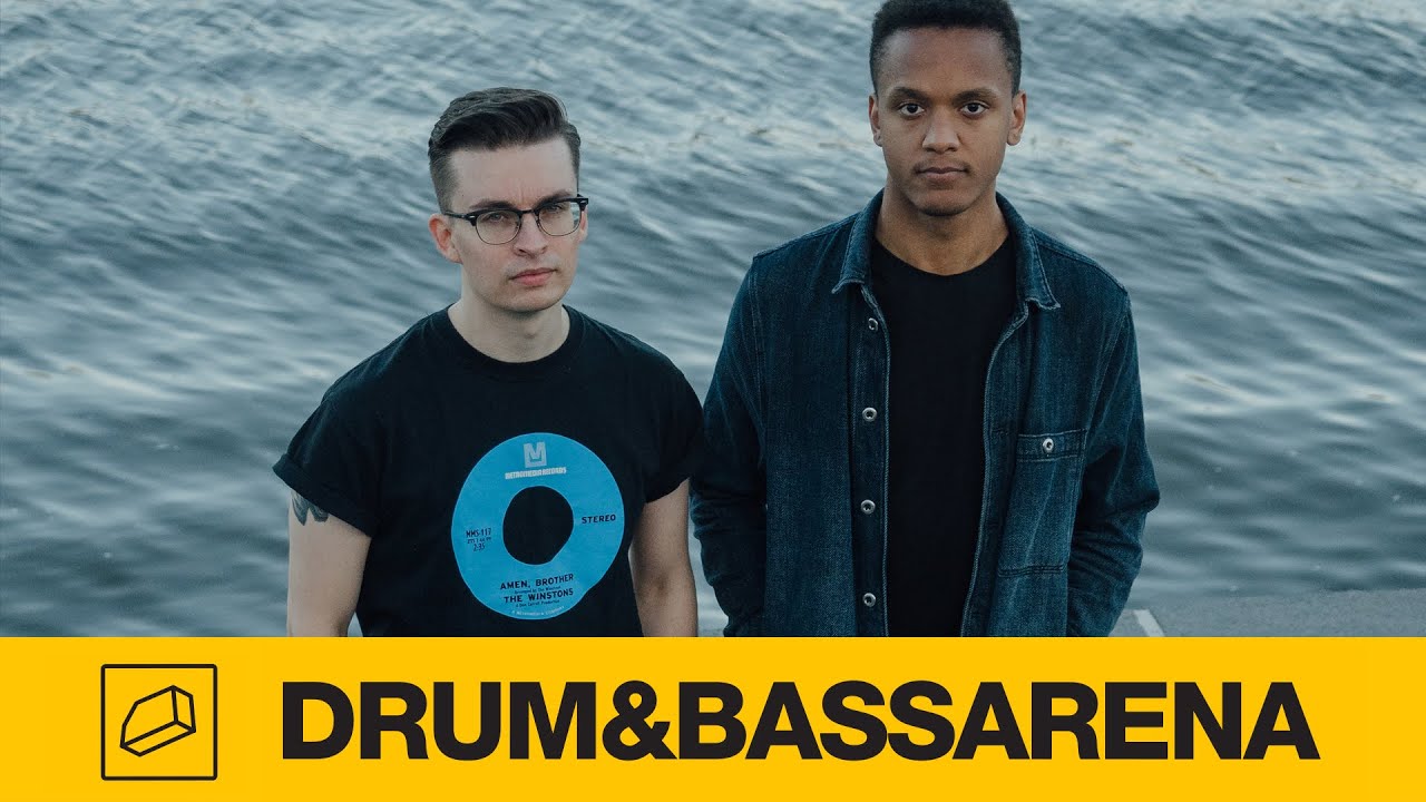 Askel & Elere - Pulsar