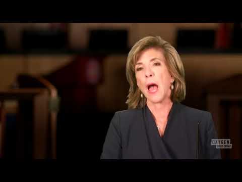 cold justice s6 ep7