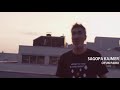Sagopa Kajmer - Oyun Parkı (Uyarlama Klip) 1080p - 2019 Sagopa Kajmer - Oyun Parkı (Uyarlama Klip) 1080p - 2019