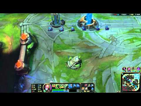 Full Diamond 3 Proxy Singed Game