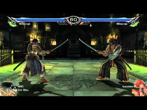 JJJ vs WindOfMitsu FT5