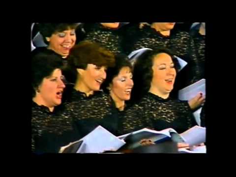 Falla  La Vida Breve Jesus Lopez Cobos .1983