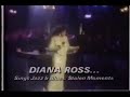 The Disney Channel 10th Anniversary Promo 1993