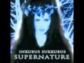 Inkubus Sukkubus - Wings of Desire.wmv