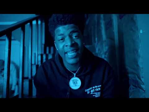 Rell Bang - Na Be Forreal (Music Video)