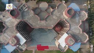 Yuvashakti Model School Video