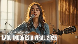 Download lagu 🔥 Top Lagu Viral Indonesia 2025 – TikTok & Spotify Pop Hits Terbaru untuk Harimu 🎧 mp3 Download lagu 🔥 Top Lagu Viral Indonesia 2025 – TikTok & Spotify Pop Hits Terbaru untuk Harimu 🎧 mp3