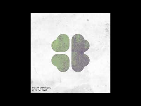 Wayne Madiedo, Chile (MX) - La Vecinita (Original Mix)