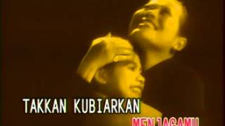 Download lagu Putri - Dewi Yull mp3