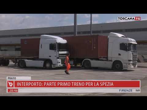 2018-07-12 TG REGIONALE ORE 20.30