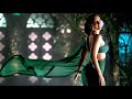 Masoom Sanam Suraksha Saif Ali Khan Sunil Shetty Song Kumar Sanu Alka Yagnik Best Song
