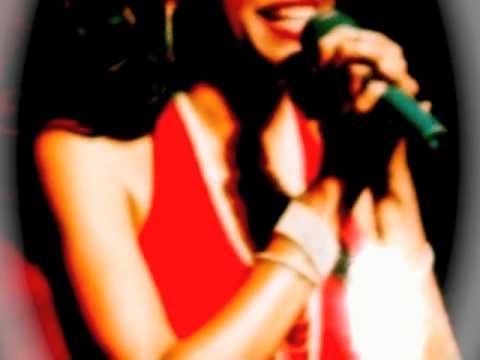 Natalie Yorke-City Tabanca