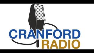11/8 Cranford Radio