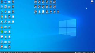 WinCC Unified Comfort Panel WebClient