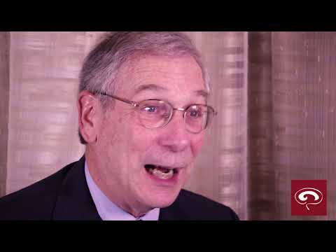 Understanding Cluster Headache: A Q&A with Dr. Stewart Tepper