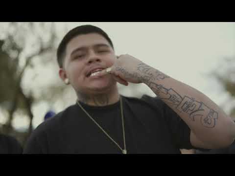 BenzoBenz feat. Pedrodahitta - Let Em Know ( Official Music Video) DIR. SHOTBYCAMMJBOYD