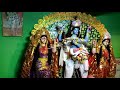 Janmashtami Vishesh